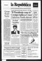 giornale/RAV0037040/1989/n. 138 del 15 giugno